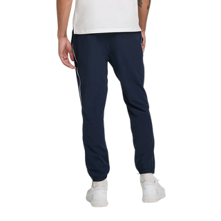 Wilson Team Pant - BSTK