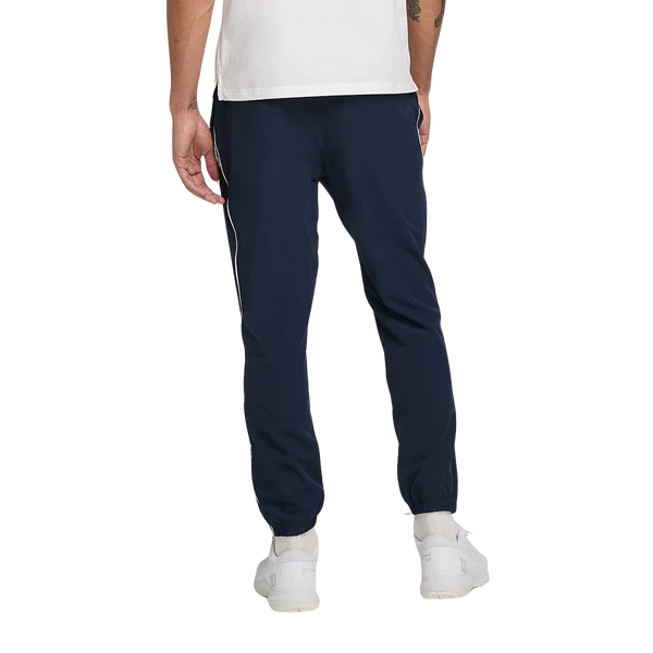 Wilson Team Pant - BSTK