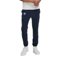 Wilson Team Pant - BSTK
