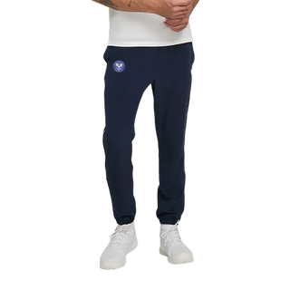 Wilson Team Pant - BSTK