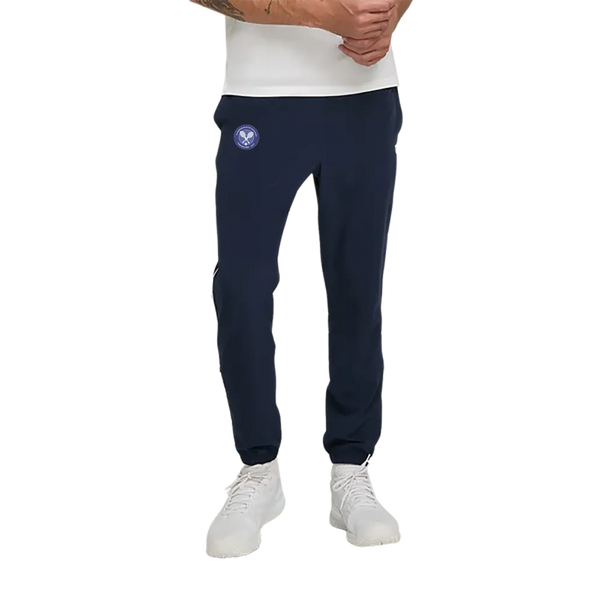Wilson Team Pant - BSTK