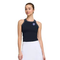 Wilson Team Tank Dame - BSTK