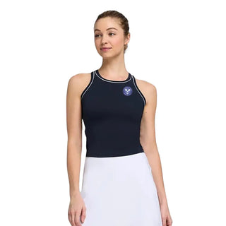 Wilson Team Tank Dame - BSTK