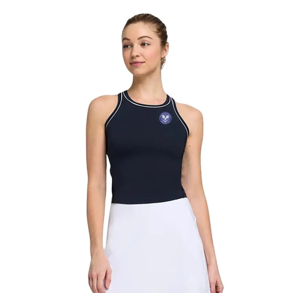 Wilson Team Tank Dame - BSTK