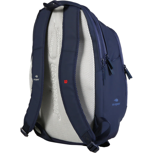 Wilson Tour Backpack US Open 2025
