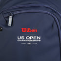 Wilson Tour Backpack US Open 2025