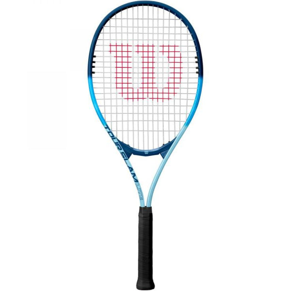 Wilson Tour Slam Lite