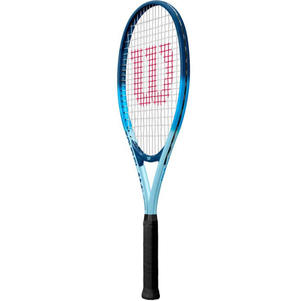 Wilson Tour Slam Lite