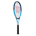 Wilson Tour Slam Lite