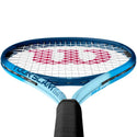 Wilson Tour Slam Lite