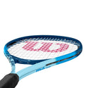 Wilson Tour Slam Lite