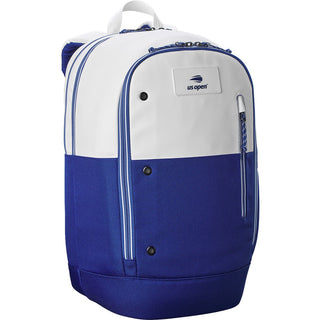 Wilson Tour US Open Backpack