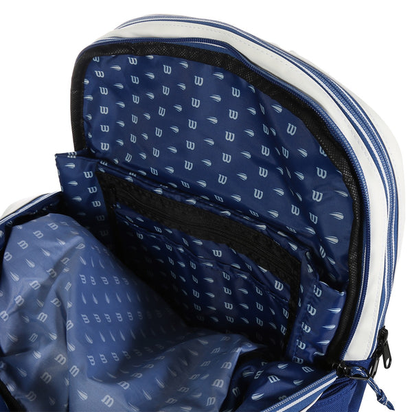 Wilson Tour US Open Backpack
