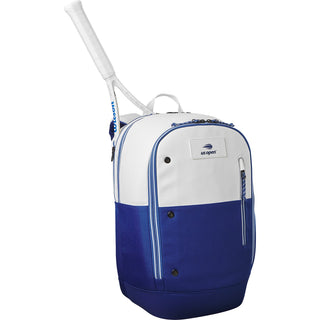 Wilson Tour US Open Backpack