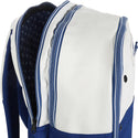 Wilson Tour US Open Backpack