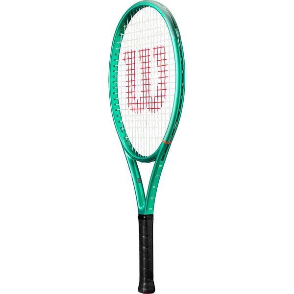 Wilson Blade 25 V10 2026