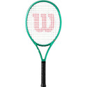 Wilson Blade 26 V10 2026