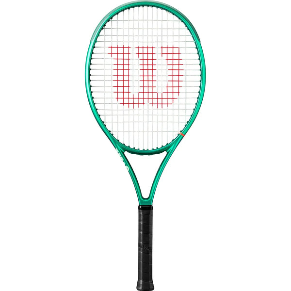 Wilson Blade 26 V10 2026