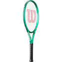 Wilson Blade 26 V10 2026