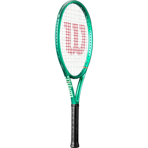 Wilson Blade 26 V10 2026