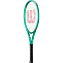 Wilson Blade 26 V10 2026