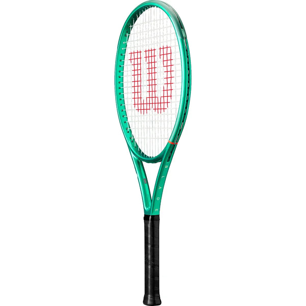 Wilson Blade 26 V10 2026