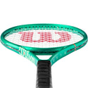 Wilson Blade 26 V10 2026