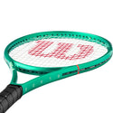 Wilson Blade 26 V10 2026