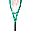 Wilson Blade 26 V10 2026