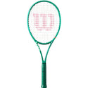 Wilson Blade 98S V10 2026