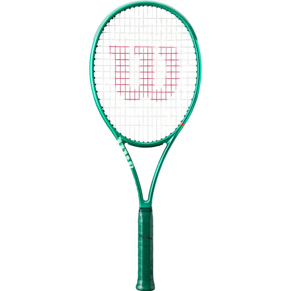 Wilson Blade 98S V10 2026