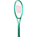 Wilson Blade 98S V10 2026