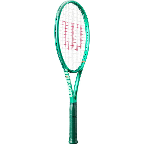 Wilson Blade 98S V10 2026