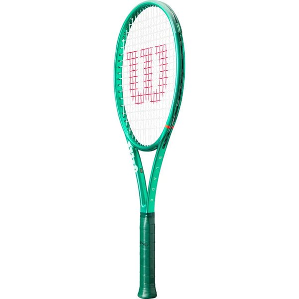 Wilson Blade 98S V10 2026