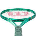 Wilson Blade 98S V10 2026