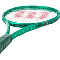 Wilson Blade 98S V10 2026