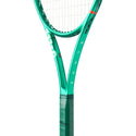 Wilson Blade 98S V10 2026
