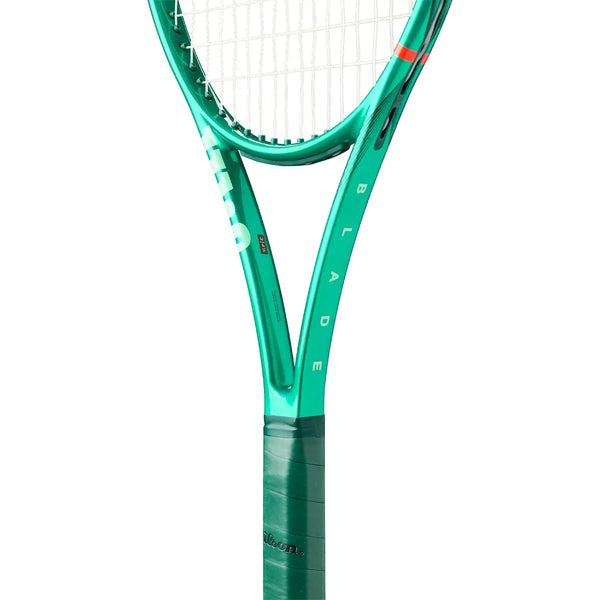 Wilson Blade 98S V10 2026
