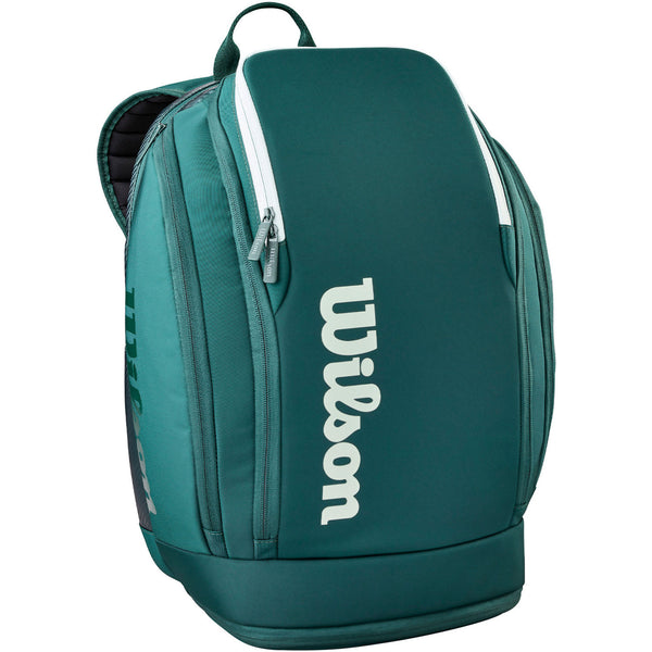 Wilson Blade V10 Backpack 2026