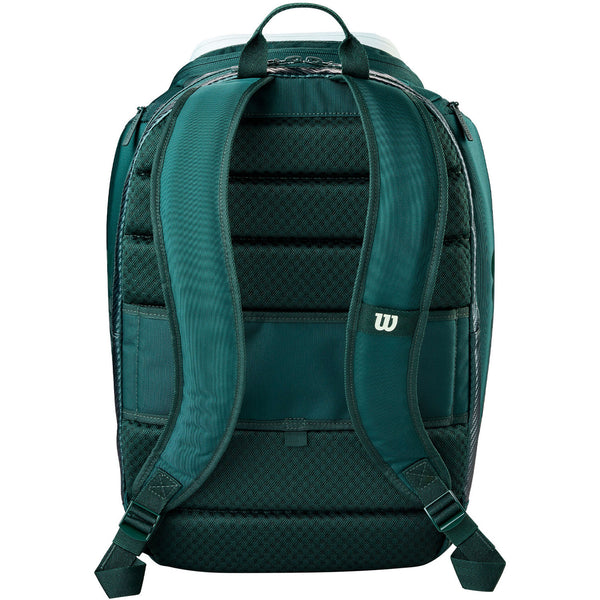 Wilson Blade V10 Backpack 2026
