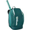 Wilson Blade V10 Backpack 2026