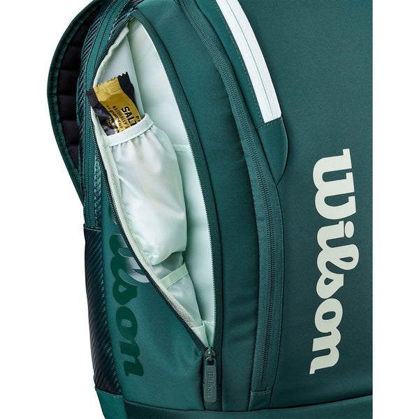 Wilson Blade V10 Backpack 2026
