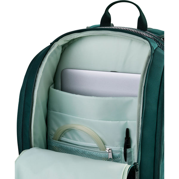 Wilson Blade V10 Backpack 2026