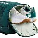 Wilson Blade V10 Backpack 2026