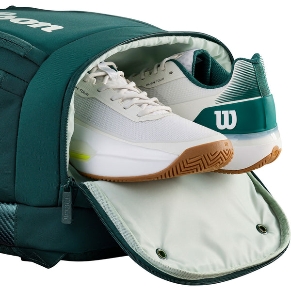 Wilson Blade V10 Backpack 2026