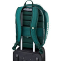 Wilson Blade V10 Backpack 2026