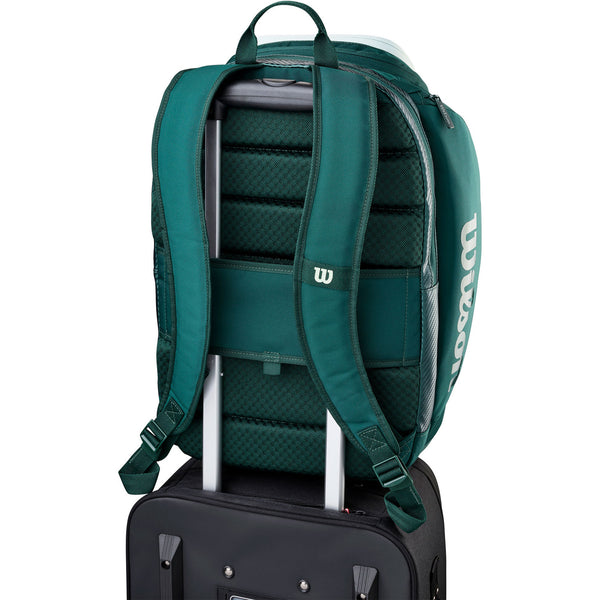 Wilson Blade V10 Backpack 2026