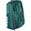 Wilson Blade V10 15PK Racket Bag 2026