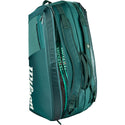 Wilson Blade V10 9PK Racket Bag 2026