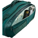 Wilson Blade V10 9PK Racket Bag 2026